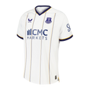 Camisa Everton Away 26/27