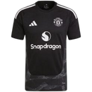 Camisa Manchester United Goleiro 26/27