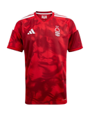 Camisa Nottingham Forest Home 26/27