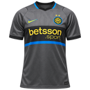 Camisa Inter de Milão Third 26/27