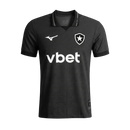 Camisa Botafogo Away 26/27