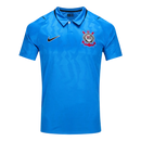 Camisa Corinthians III 26/27