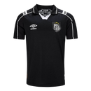 Camisa Santos III 26/27