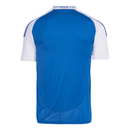 Camisa Cruzeiro I 2025/26 Masculina - Azul