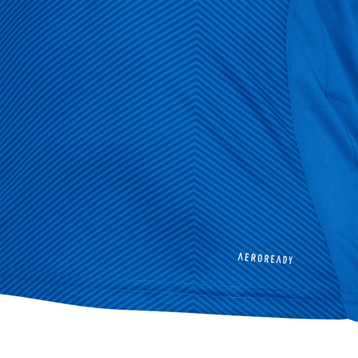 Camisa Cruzeiro I 2025/26 Gabigol