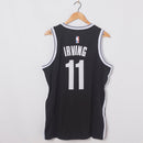 Regata Brooklyn Nets Icon Edition