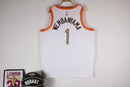 Regata San Antonio Spurs City Edition 23/24