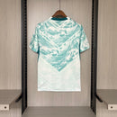 Camisa Portugal Away 2026 Torcedor