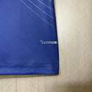 Camisa Japão Home 2026 Torcedor