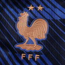 Camisa França Home 2026 Torcedor