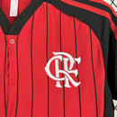 Camisa Flamengo US Pack