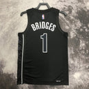 Regata Brooklyn Nets Statement Edition 22/23