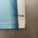 Camisa Argentina Home 2026 Torcedor