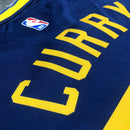 Regata Golden State Warriors Statament Edition 22/23