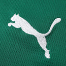 Camisa Palmeiras Home 2026/27