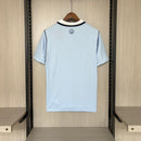 Camisa Uruguai Home 2026 Torcedor