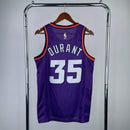 Regata Phoenix Suns Classic Edition 22/23