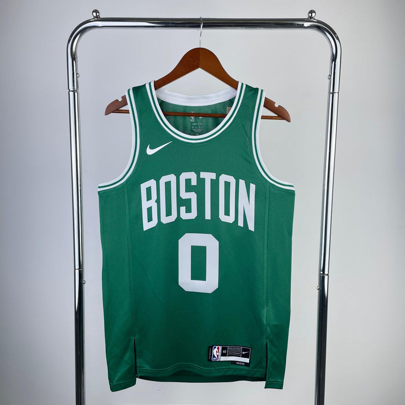 Regata NBA Boston Celtics Icon Edition