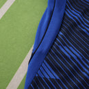 Camisa França Home 2026 Torcedor
