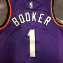 Regata Phoenix Suns Classic Edition 22/23