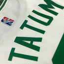 Regata Boston Celtics Association Edition Diamante 75th