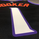 Regata Phoenix Suns City Edition Diamante 75th