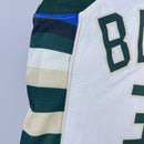 Regata NBA Milwaukee Bucks Association Edition 22/23