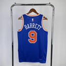 Regata New York Knicks Icon Edition
