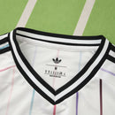 Camisa Japão Away 2026 Torcedor