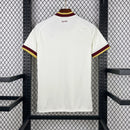 Camisa Espanha Away 2026 Torcedor