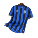 Camisa Atalanta 2025/26 Home