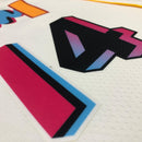 Regata NBA Miami Heat City Edition 22/23