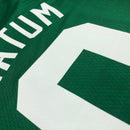 Regata Boston Celtics Icon Edition Diamante 75th