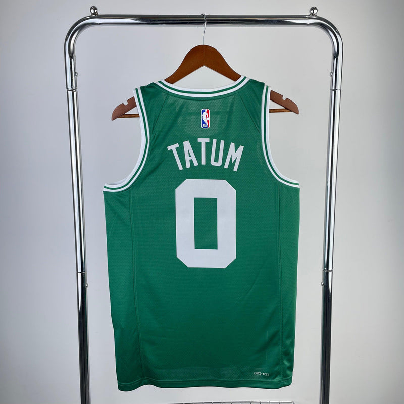 Regata NBA Boston Celtics Icon Edition