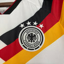 Camisa Alemanha Home 2026 Torcedor