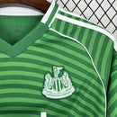 Camisa Newcastle United Away 25/26