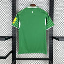 Camisa Newcastle United Away 25/26