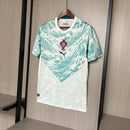 Camisa Portugal Away 2026 Torcedor