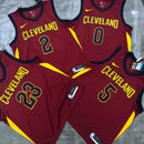 Regata NBA Cleveland Cavaliers Icon Edition 19/20