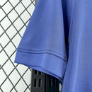 Camisa Atlético de Madrid Away 25/26 - Azul