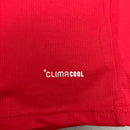 Camisa Arsenal Home 26/27 - Vermelha