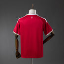 Camisa Bayern de Munique Home 26/27 - Vermelha