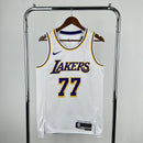 Regata NBA Los Angeles Lakers Association Edition Luka Dončić