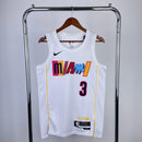 Regata NBA Miami Heat City Edition 22/23