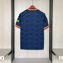 Camisa Arsenal Away 26/27 - Azul