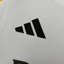 Camisa Real Madrid Home 2025/26 - Branca