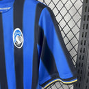 Camisa Atalanta 2025/26 Home