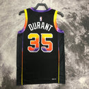 Regata Phoenix Suns Statement Edition 22/23