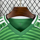 Camisa Newcastle United Away 25/26