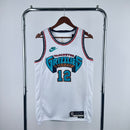 Regata NBA Memphis Grizzlies Classic Edition 24/25